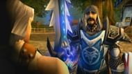 The World of Warcraft game in the show (Image via YouTube/ South Park Studios)